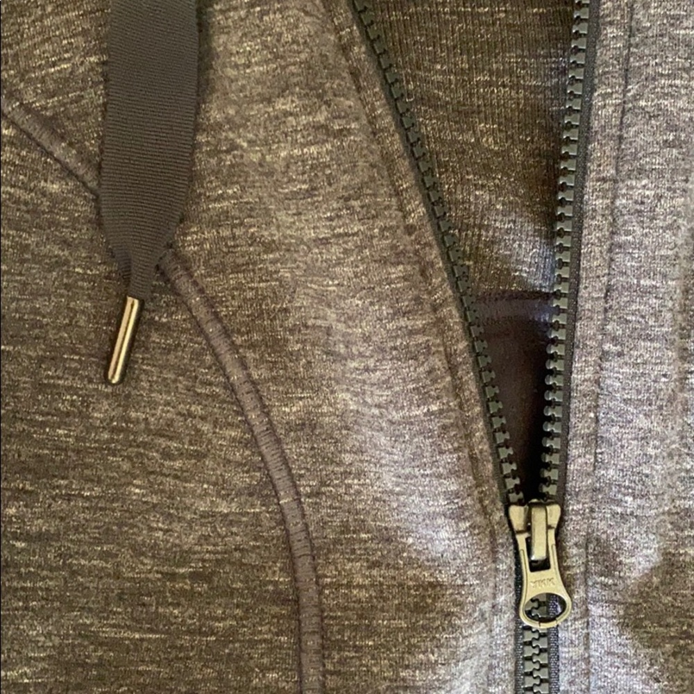 Athleta Jacket - image 4